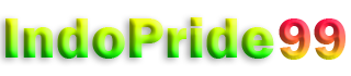 INDOPRIDE99